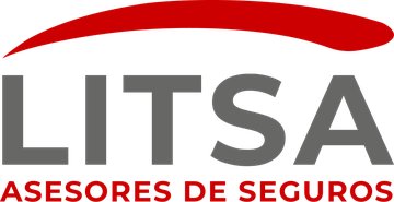 LITSA Asesores de Seguros