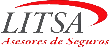 LITSA - Asesores de Seguros